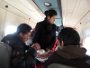 Nepal 2011-2012 Jiri-Everest 325